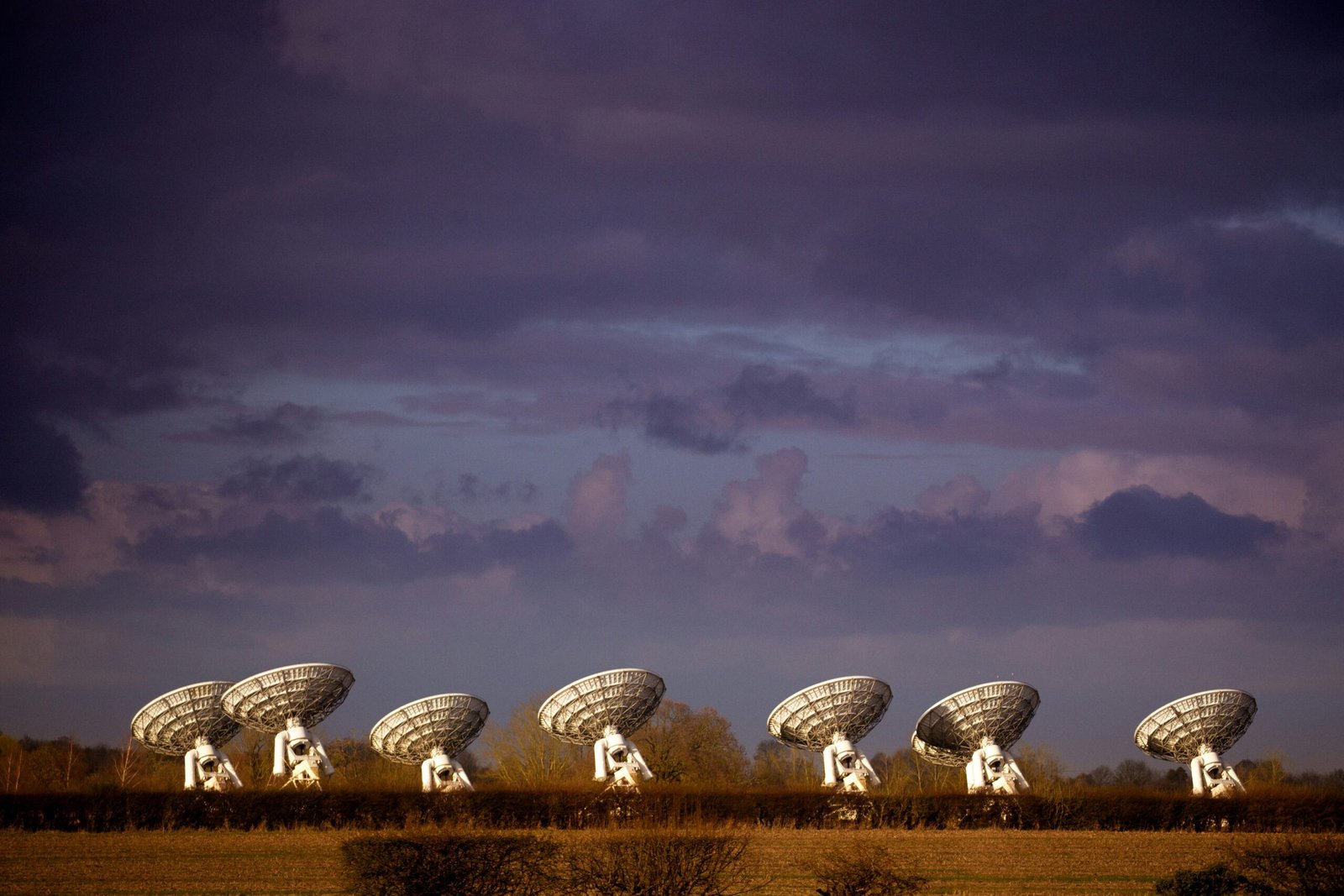 Wereldstad Radio Rotterdam post thumbnail image